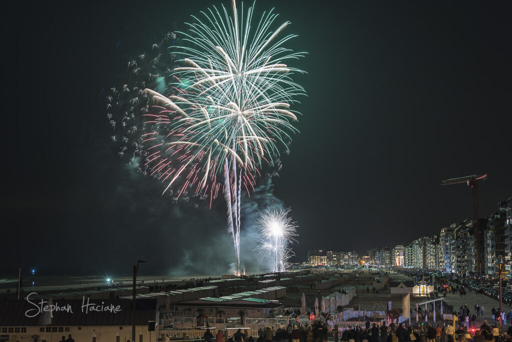 khfar19_SOH_7734-S-W