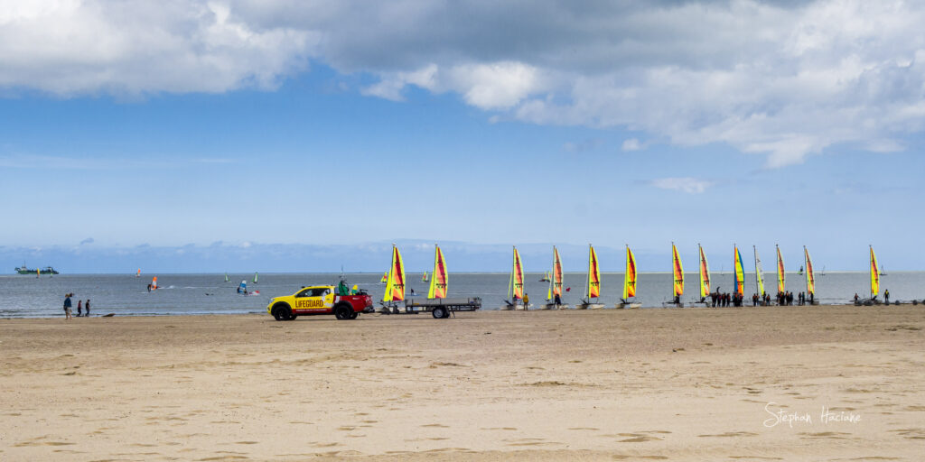 khpay_SH_DSC10741-RX-W